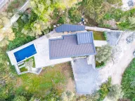 Sale, house, 240m², Kamenovo, Budva - image 19