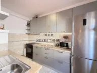 Rent, house, 120m², Zeta, Podgorica - image 3