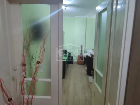 Sale, house, 230m², Palić, Subotica - image 2