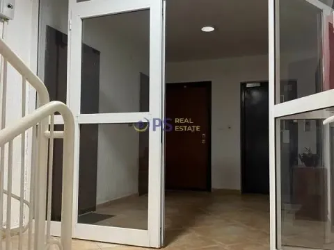 Prodaja, jednosoban stan, 40m², Bar, Crna Gora - image 4