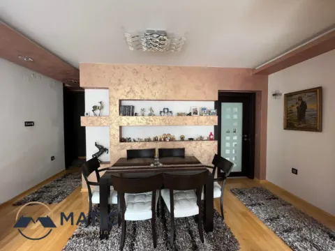 Prodaja, trosoban stan, 67m², Centar, Novi Sad - image 10