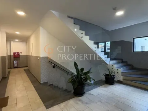 Sale, apartment, 43m², Pobrežje, Podgorica - image 2