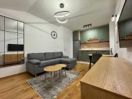 Izdavanje, jednosoban stan, 38m², Zagorič, Podgorica - image 1