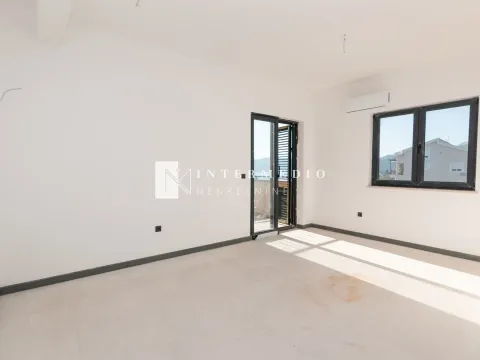 Prodaja, jednosoban stan, 41m², Kumbor, Herceg Novi - image 5