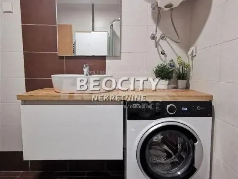 Izdavanje, stan, 45m², Lekino Brdo, Voždovac Sve Podlokacije - image 9