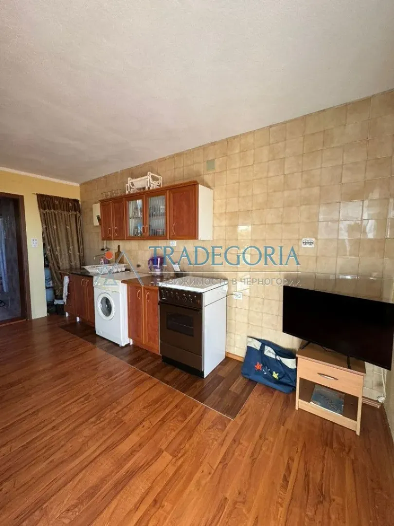 Sale, house, 96m², Bar, Crna Gora