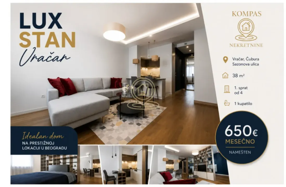 Rent, house, 200m², Sajlovo, Novi Sad Sve Podlokacije