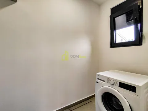 Izdavanje, kuća, 150m², Donja Gorica, Podgorica - image 25