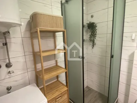 Sale, three bedroom apartment, 71m², Ledine, Beograd - image 11