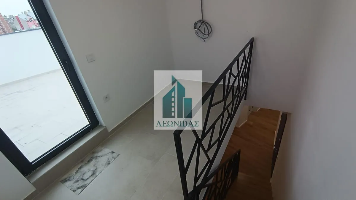 Prodaja, stan, 238m², Medijana, Niš