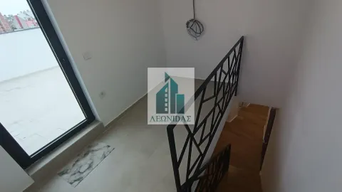 Prodaja, stan, 238m², Medijana, Niš - image 28
