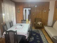 Rent, three bedroom apartment, 75m², Adice, Novi Sad Sve Podlokacije