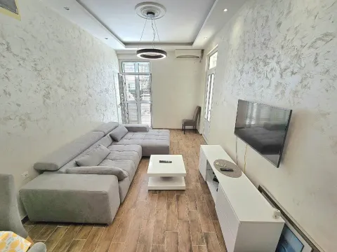 Sale, two bedroom apartment, 62m², Budva, Crna Gora - image 5