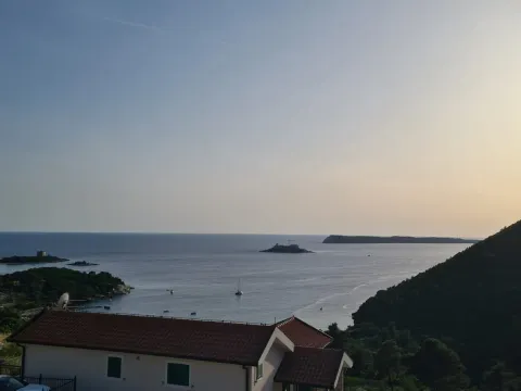 Sale, house, 290m², Rose, Herceg Novi - image 2