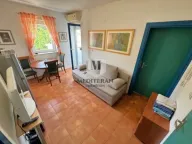 Sale, one bedroom apartment, 28m², Baošići, Herceg Novi - image 1