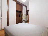 Izdavanje, dvosoban stan, 72m², Pobrežje, Podgorica - image 3