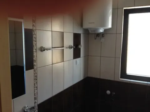 Prodaja, stan, 176m², Budva, Crna Gora - image 5