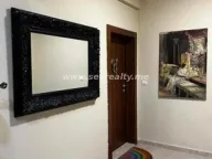 Izdavanje, jednosoban stan, 43m², Budva, Crna Gora - image 9