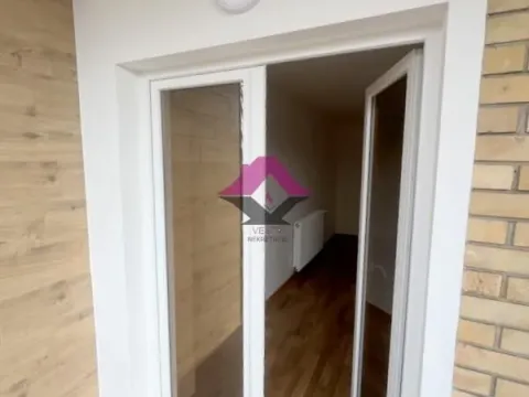 Sale, three bedroom apartment, 89m², Sremska Kamenica, Petrovaradin - image 10