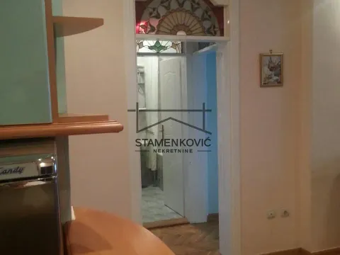 Prodaja, dvosoban stan, 56m², Grbavica, Novi Sad Sve Podlokacije - image 6