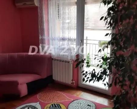 Prodaja, kuća, 600m², Čurug, Žabalj - image 20