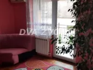 Prodaja, kuća, 600m², Čurug, Žabalj - image 20