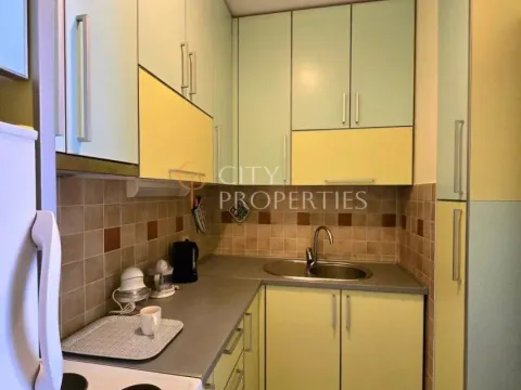 Izdavanje, stan, 49m², Podgorica, Crna Gora - image 5