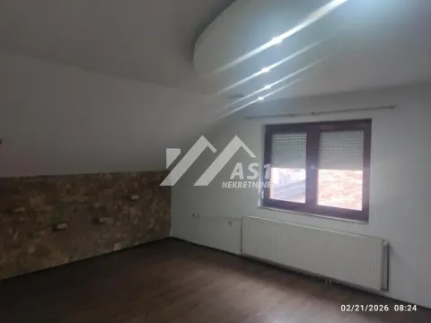 Izdavanje, kuća, 100m², Adice, Novi Sad Sve Podlokacije - image 2