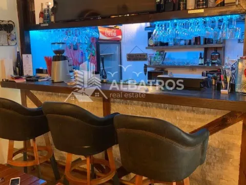 Rent, office space, 170m², Dobre Vode, Bar - image 9