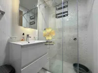 Izdavanje, garsonjera, 53m², Master Kvart, Podgorica - image 7