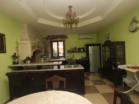 Sale, house, 356m², Prčanj, Kotor - image 3