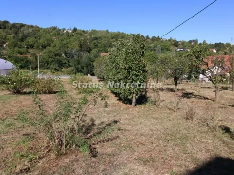 Prodaja, kuća, 198m², Sremska Kamenica, Petrovaradin - image 21