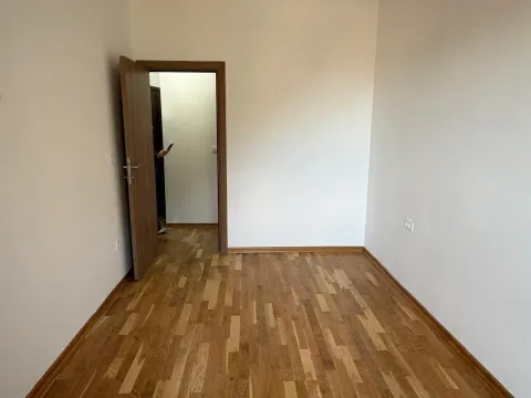 Sale, one bedroom apartment, 44m², Lazi, Budva - image 7