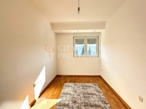 Sale, apartment, 73m², Zagorič, Podgorica - image 10