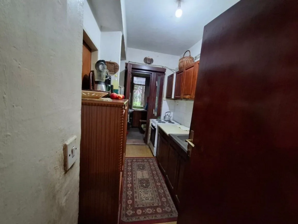 Sale, two bedroom apartment, 62m², Bar, Crna Gora