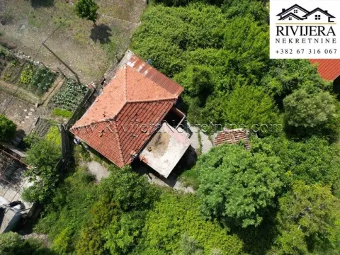 Prodaja, kuća, 69m², Podi, Herceg Novi - image 5