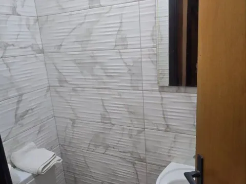 Prodaja, trosoban stan, 86m², Zabjelo, Podgorica - image 10