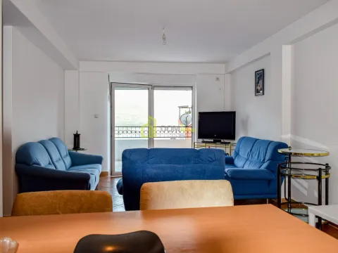 Prodaja, trosoban stan, 118m², Budva, Crna Gora - image 3