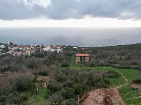 Prodaja, plac, 1000m², Krimovica, Kotor - image 22