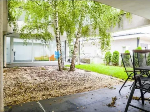 Izdavanje, kuća, 560m², Veliki Mokri Lug, Zvezdara Sve Podlokacije - image 20