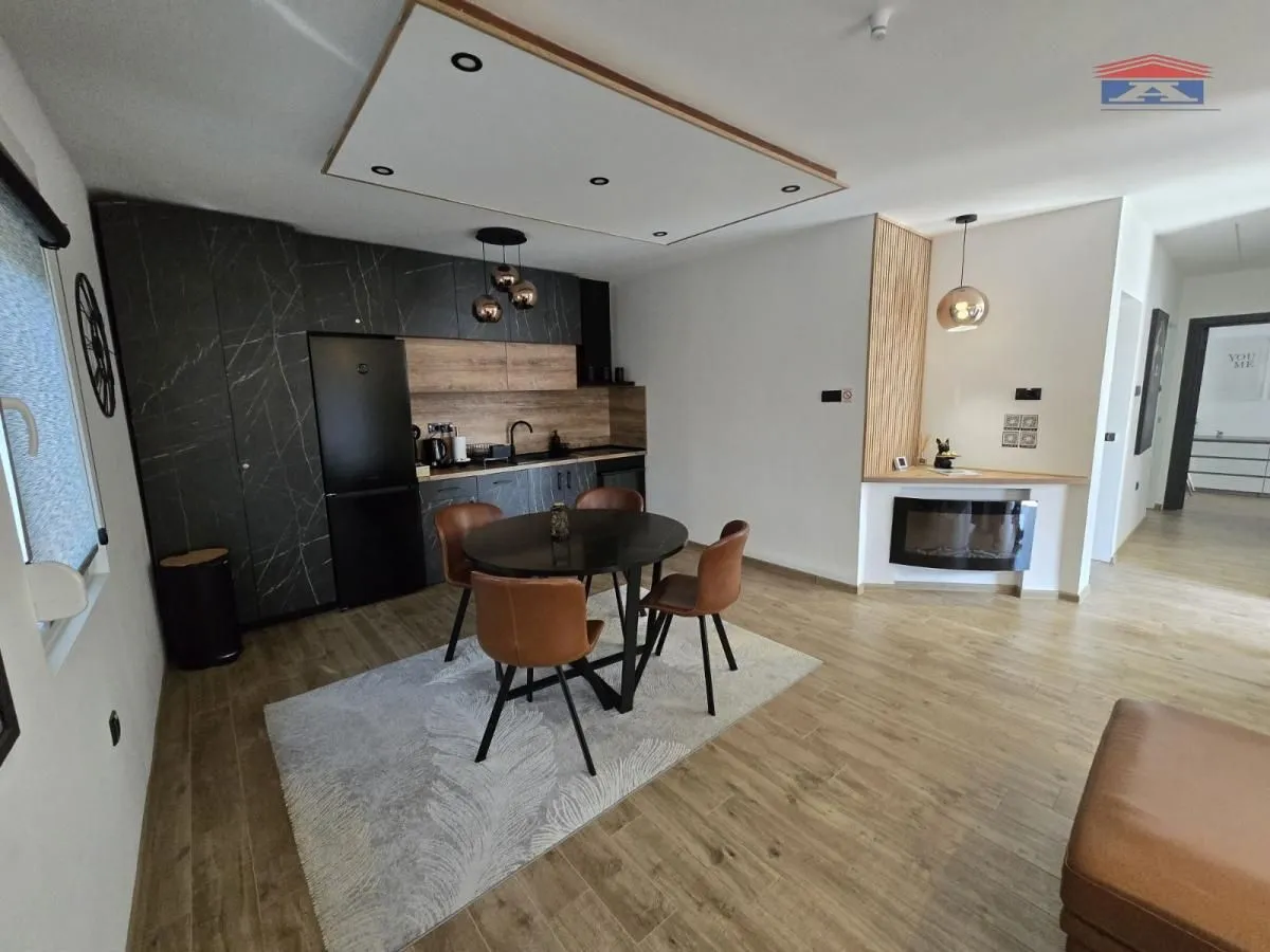 Prodaja, kuća, 74m², Telep, Novi Sad Sve Podlokacije