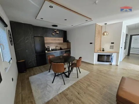 Prodaja, kuća, 74m², Telep, Novi Sad Sve Podlokacije - image 20