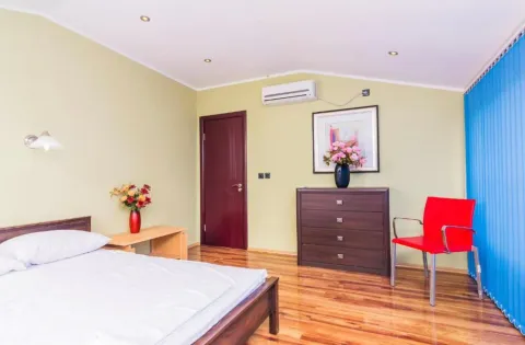 Sale, house, 280m², Đenovići, Herceg Novi - image 21