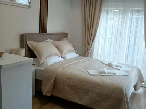 Prodaja, stan, 32m², Velika Plaža, Ulcinj - image 12