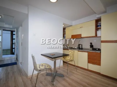Prodaja, poslovni prostor, 40m², Dedinje Sve Podlokacije, Beograd - image 11