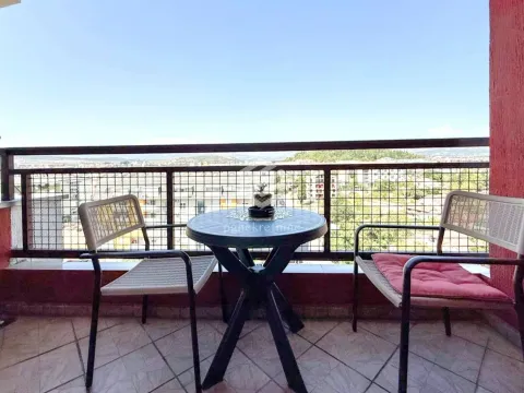 Sale, three bedroom apartment, 107m², Zabjelo, Podgorica - image 18