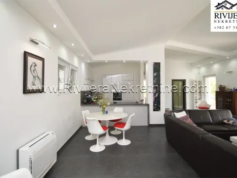 Prodaja, kuća, 252m², Kavač, Kotor - image 33