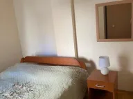 Prodaja, trosoban stan, 64m², Podmaine, Budva - image 12