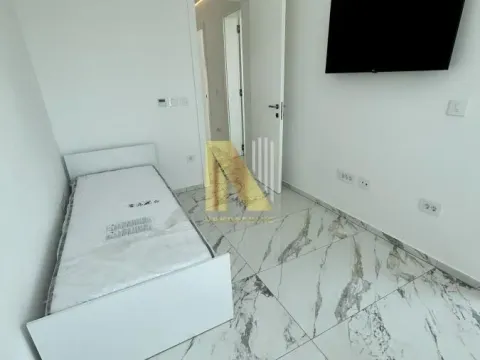 Rent, house, 180m², Sremska Kamenica, Petrovaradin - image 18