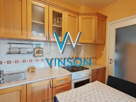 Izdavanje, dvosoban stan, 36m², Novi Sad Sve Podlokacije, Novi Sad - image 11